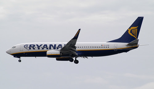 EI-EVN