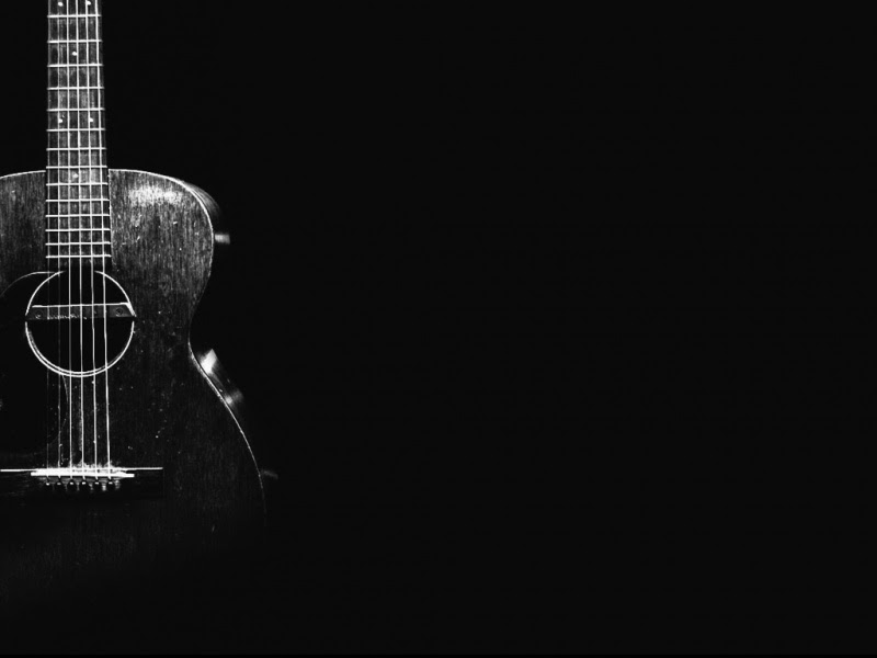 Awesome Black Wallpaper Hd Portrait - Get Images Four