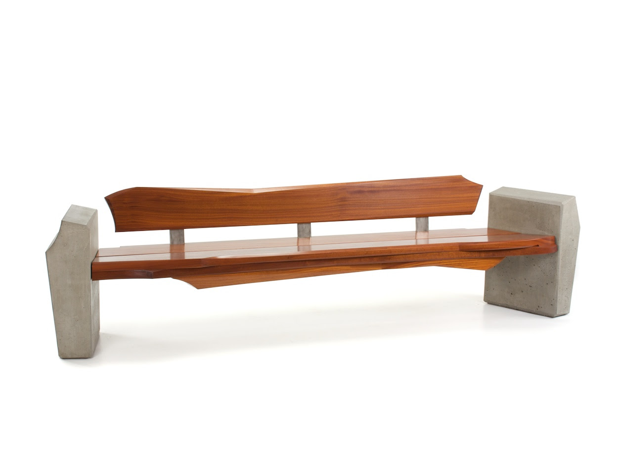 Wood Entryway Bench Plans Small Woodworking Projects Free