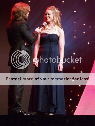 SW WOTY 2010 42