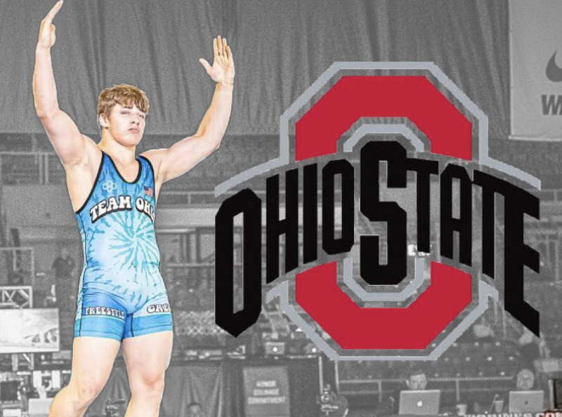 Oklahoma State Wrestling Schedule 2022 2023 Oklahoma State Wrestling Schedule 2022-2023 - Festival Schedule 2022