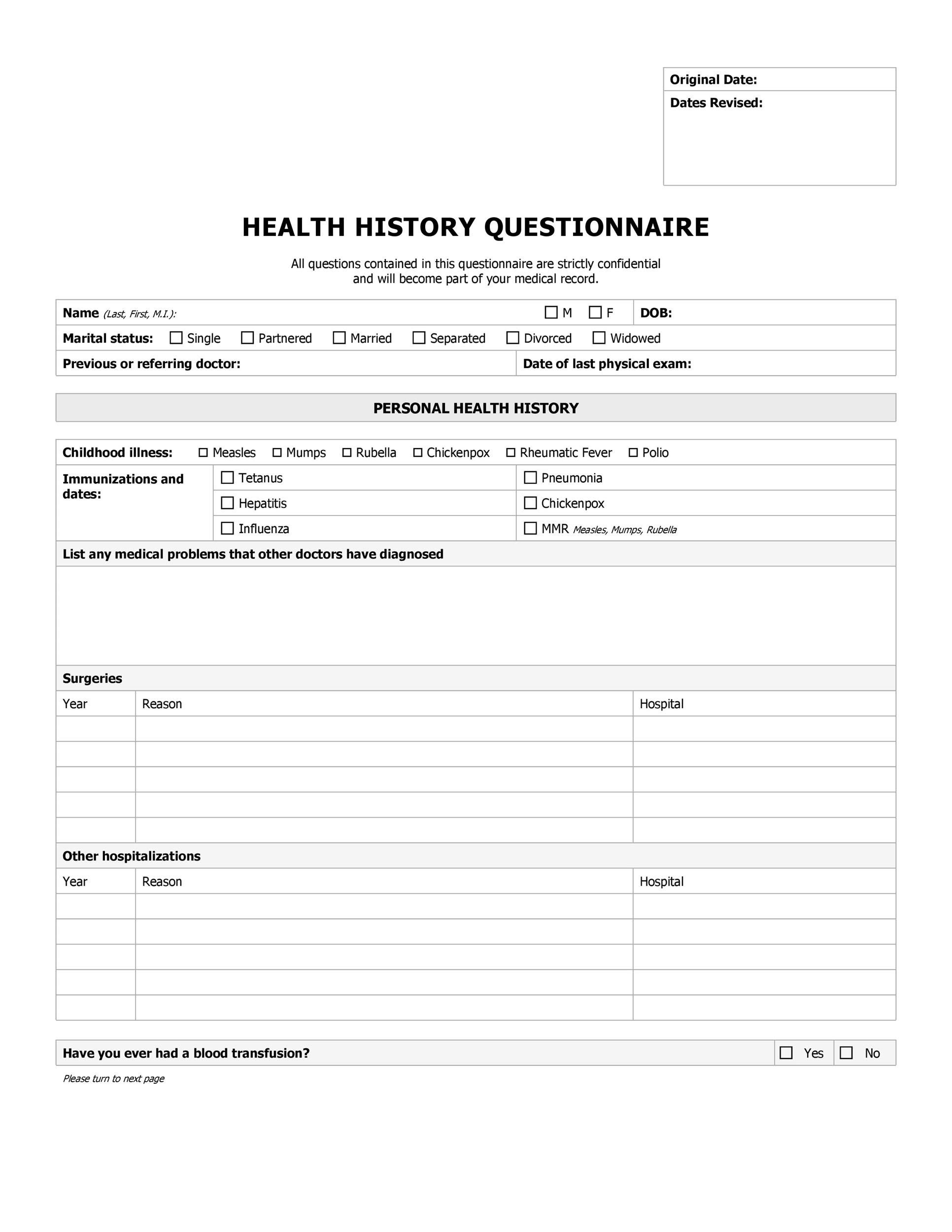 survey-template-doc-hq-printable-documents