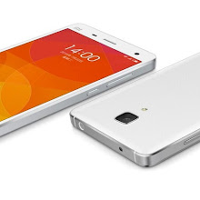 Alleged Xiaomi Mi5 Poses For The Camera