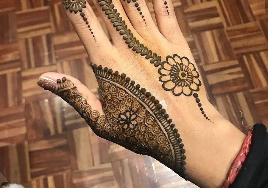 frill wali astin ki design