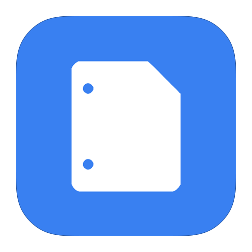 Google Slides Icon - Amashusho ~ Images