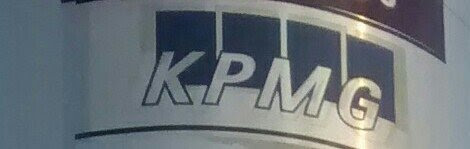KPMG Cárdenas Dosal S.C.