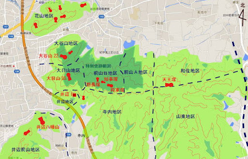 wy201iwase1z.jpg