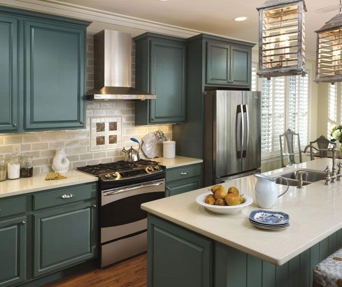 Kitchen Ratings Rankings Kitchen Ideas Style