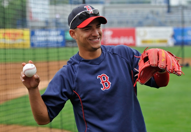 jose-iglesias-mlb