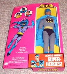 12_batman