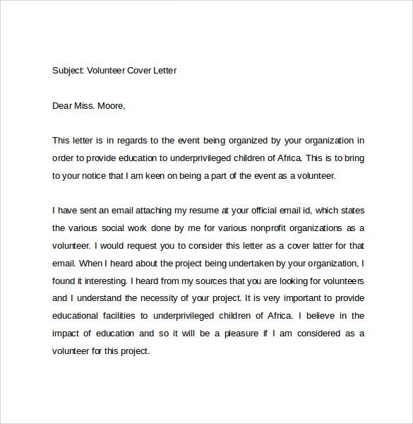 Sample Of Invitation Letter For Visa To Ghana - Sample Site j