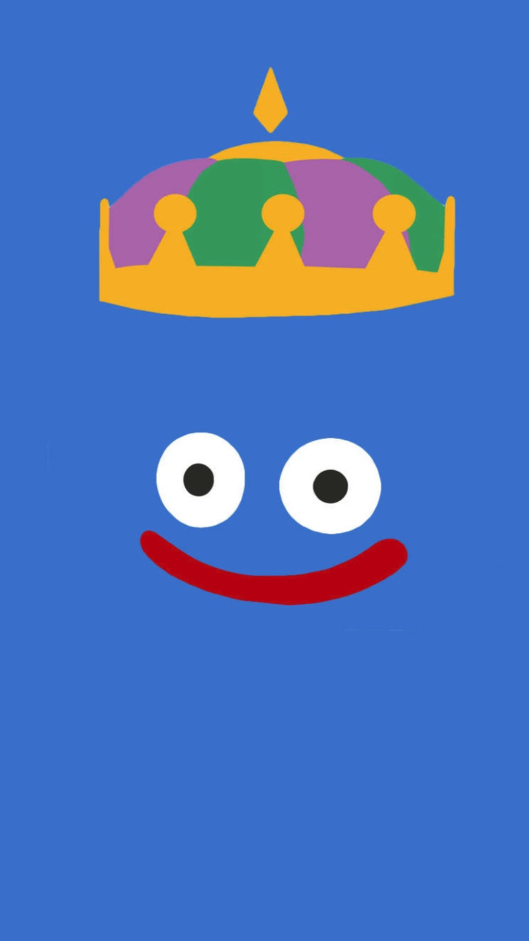 Iphone 壁紙 ゲーム ゲームオブスローンズ 壁紙 Iphone あなたのための最高の壁紙画像