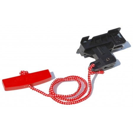 Moteur chamberlain motorlift 500