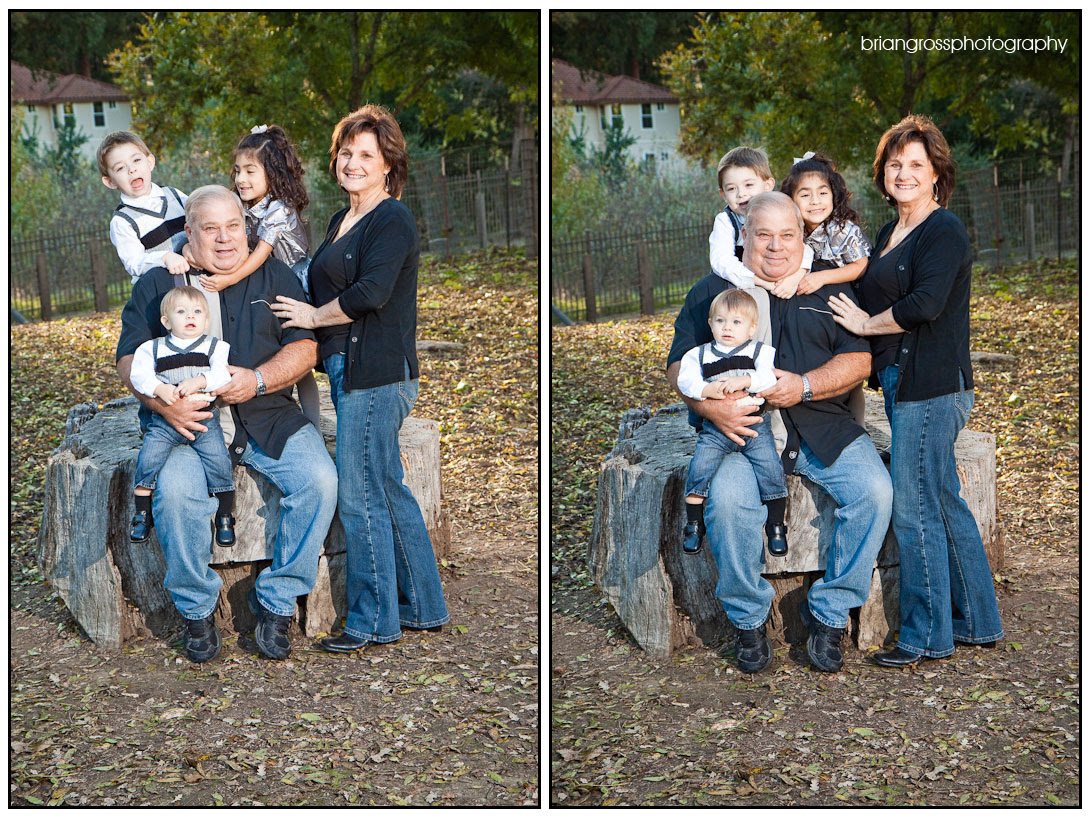 brian gross photography Danville_family_photographer briangrossphotography_2009 (15)