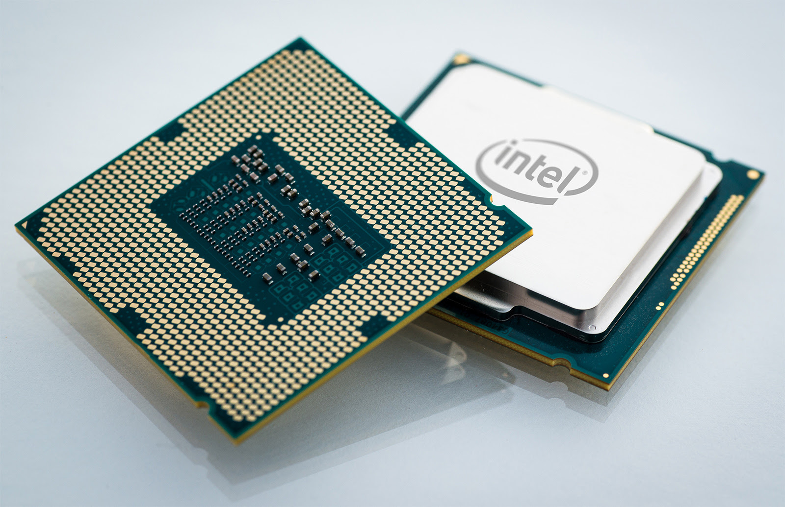無料印刷可能な画像 100 Epic Best Core I7 6700k 6700 違い