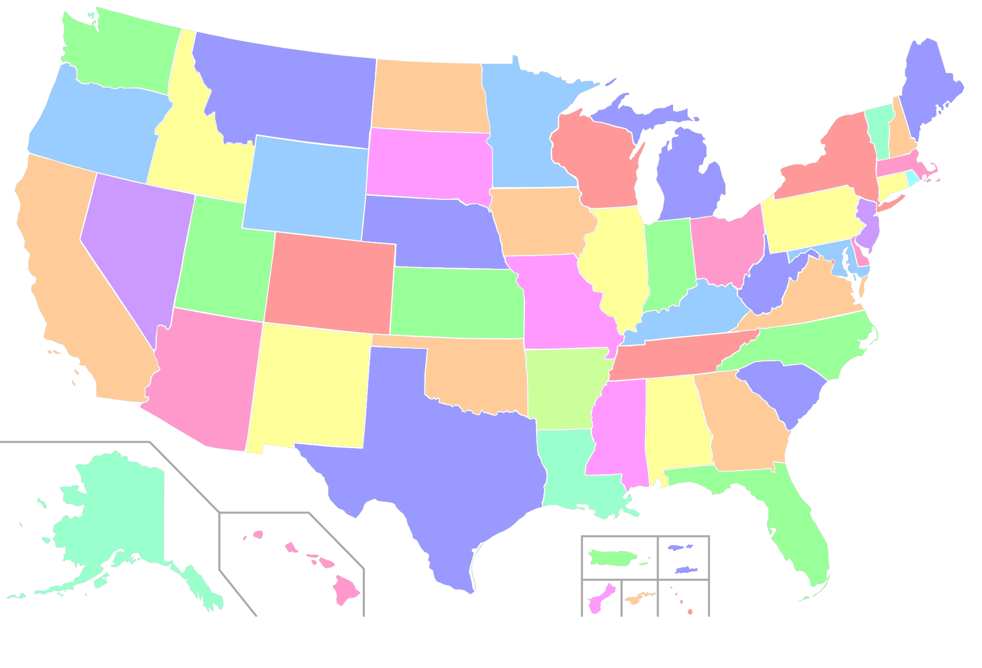 usa-map-without-states-topographic-map-of-usa-with-states