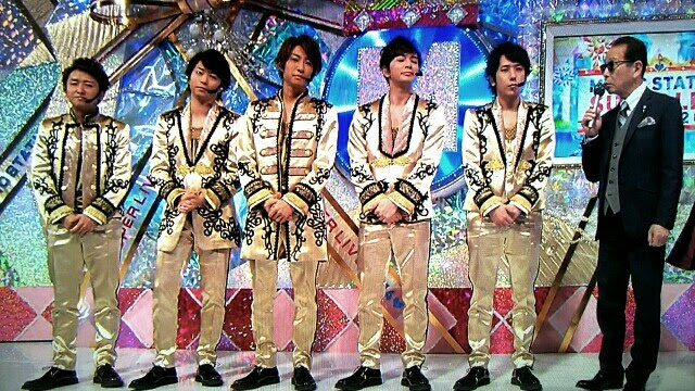 嵐 曲 ダウンロード フル