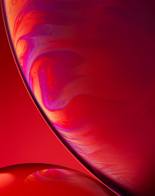Iphone 4K Ultra Hd Wallpapers : Apple logo, iphone 12, iphone 12 pro