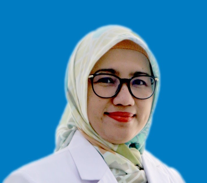 Jadwal Dokter Tht Rs Al Islam Bandung