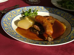 DSCF8047.JPG