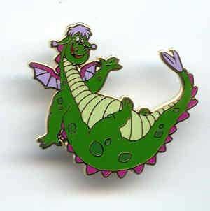 cartoon-dragon-art-12