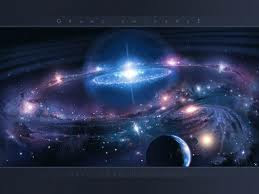 universo