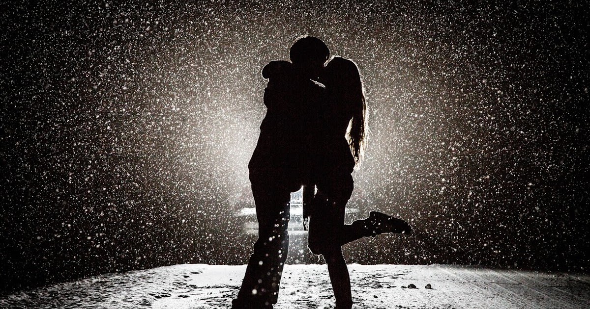 Love Couple Wallpaper Hd 1080P Free Download - img-Abiel