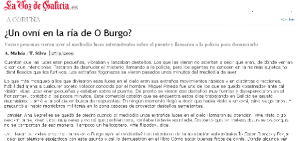 ovni burgo