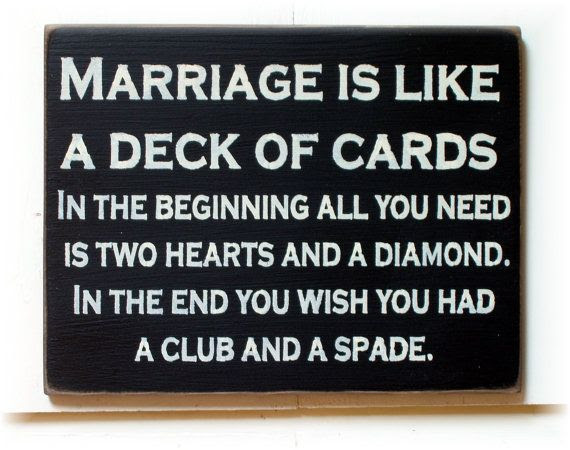 Wood Signs With Quotes Funny. QuotesGram Wood Signs With Quotes Funny. QuotesGram