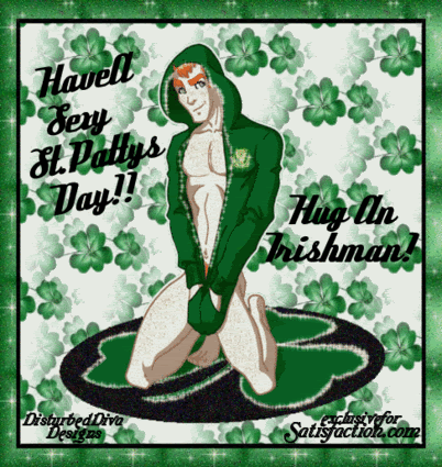 St Patricks Day Pictures, Comments, Graphics, Cards