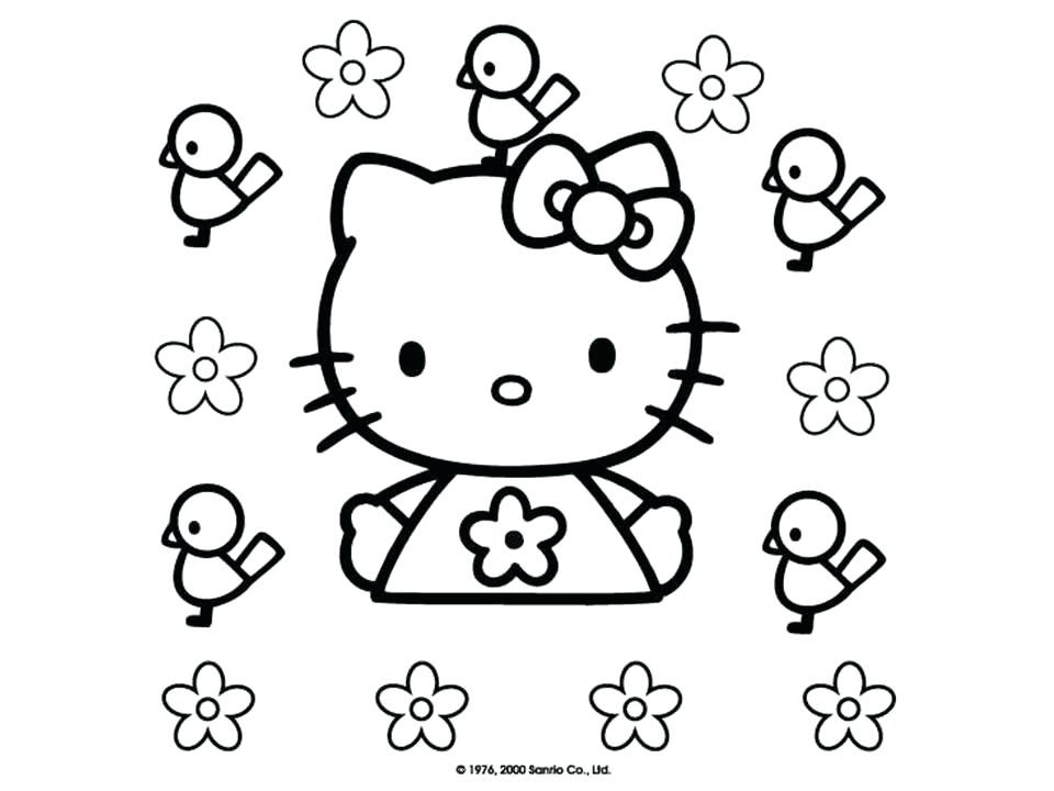 Download 264+ Casper Plays With The Cat For Kids Printable Free Casper