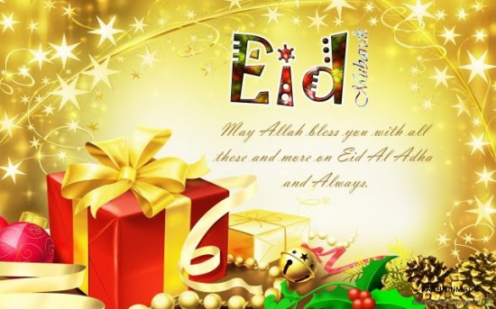 Animated-Eid-Greeting-Cards-Pictures--Image-Eid-Mubarak-Eid-Cards-Photos-Wallpapers- Animated-Eid-Greeting-Cards-2013-Pictures--Image-Eid-Mubarak-Card-Happy-Eid-Cards-Photos-Wallpapers-
