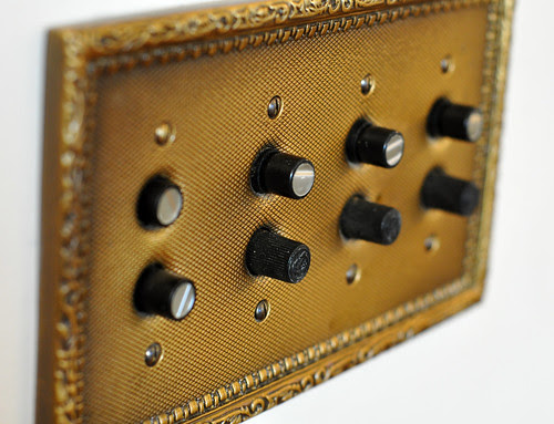Lightswitches