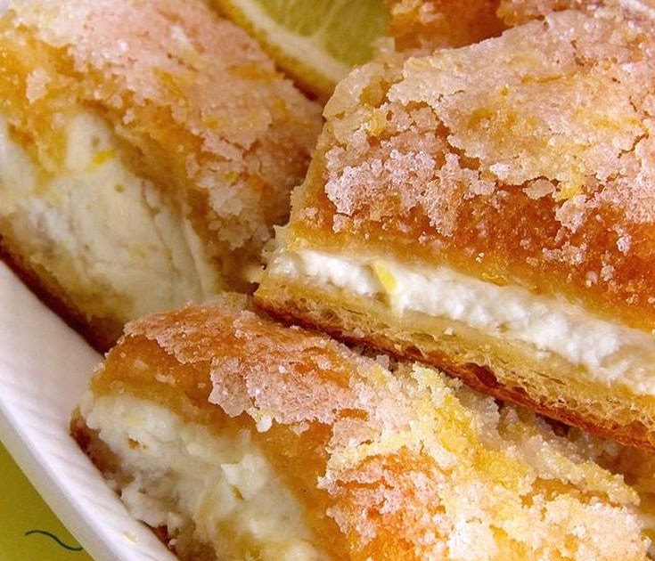 pillsbury-crescent-roll-dessert-recipes-with-cream-cheese-dessert-la