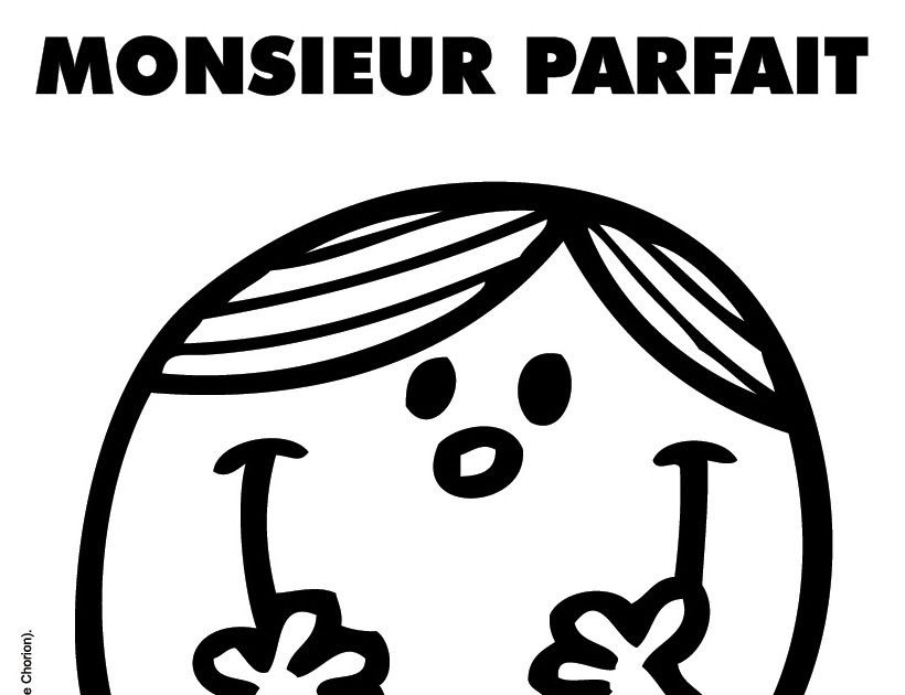 Application Coloriage Gratuit Enfant  30000 ++ collections de pages à