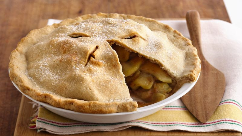 Image result for apple pie