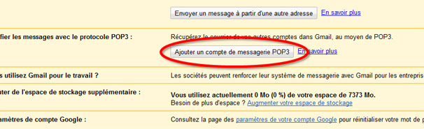 Exemple Dun Adresse E Mail  Le Meilleur Exemple