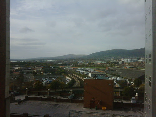 IMG00011-20091019-1228