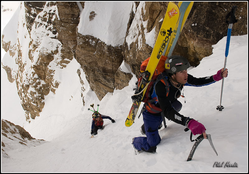 ivan en el 3º