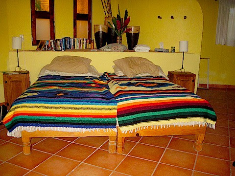 Xocotla Bedroom 11-27-11.jpg