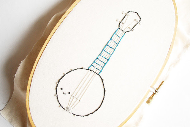 Musical Folk