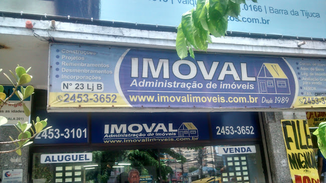 imoval.com.br