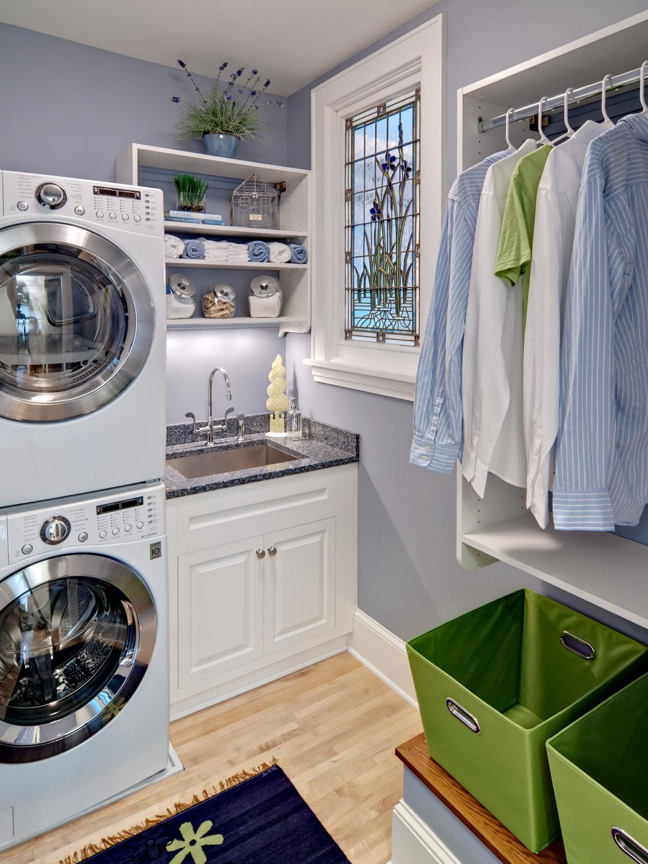 Photo Page HGTV Photo Page HGTV