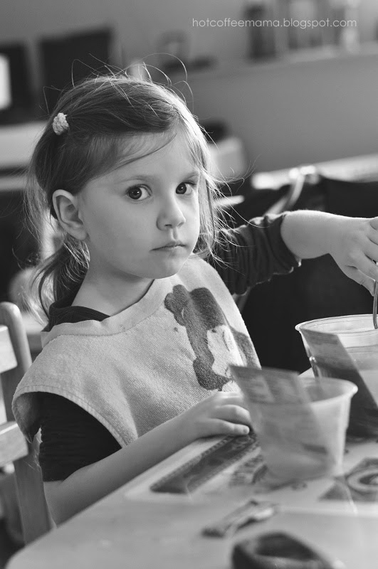 DSC_0375re (531x800)