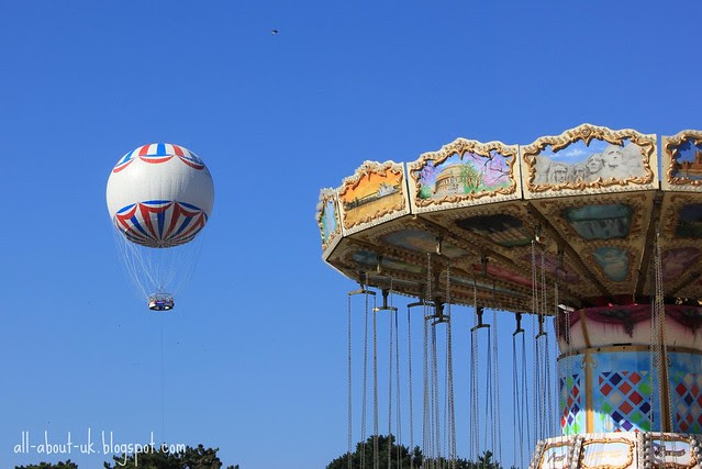 Bournemouth