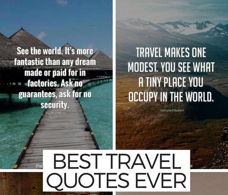 Get Inspired For Awesome Trip With Friends Quotes Nature