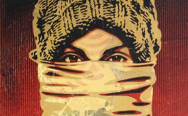 artnet Auctions