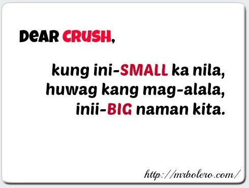 21+ Kilig Pick Up Lines Tagalog Nakakakilig 2020 Pics
