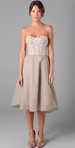 shop bop wedding guest