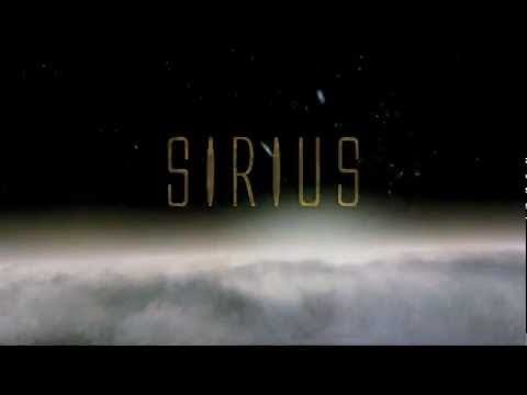 Zero-point energy: Dr.Steven Greer - Sirius Documentary (Trailer) - New ...